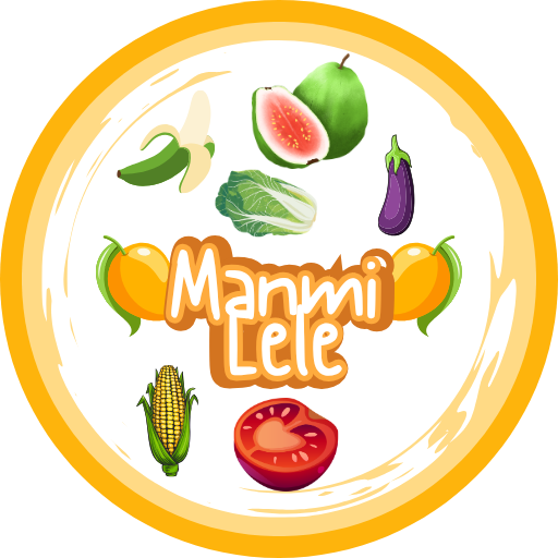 Mnami Lele