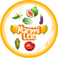 Mnami Lele